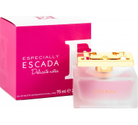 Escada Especially Delicate Notes EDT 75ml