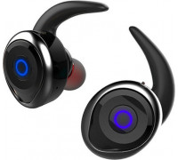 Awei T1 headphones