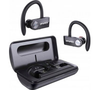 Awei T22 TWS headphones