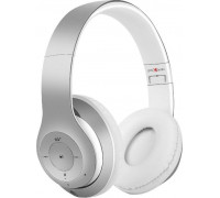 Gembird Milano Headphones (BHP-MXP-SW)