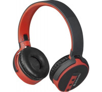 Defender Freemotion B530 Headphones (63530)