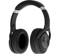 Camry CR 1178 headphones