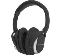 Blow BTX600ANC headphones