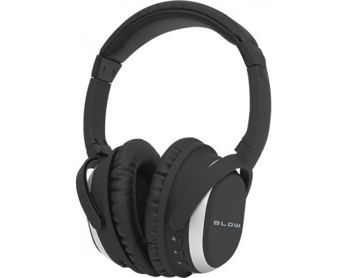 Blow BTX600ANC headphones