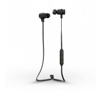 Brainwavz BLU-200 headphones