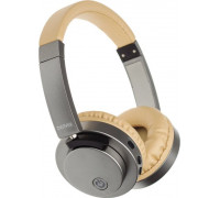 Denver BTN-206 headphones