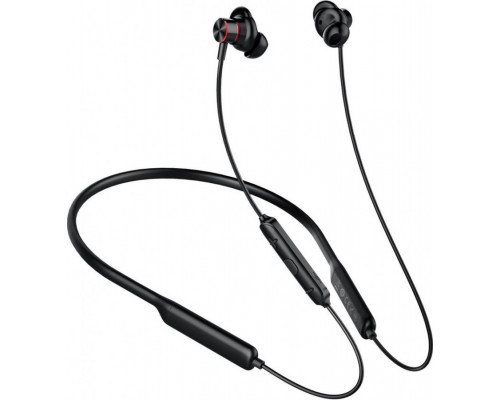 Baseus Encok S12 Headphones (NGS12-01)