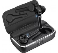 BlitzWolf BW-FYE6 TWS Earphones (BLZ170)