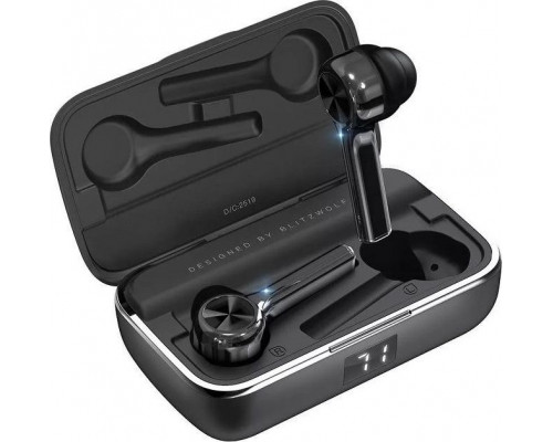 BlitzWolf BW-FYE6 TWS Earphones (BLZ170)