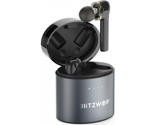 BlitzWolf BW-FYE8 TWS headphones