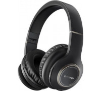 BlitzWolf BW-HP0 Headphones (BLZ154)