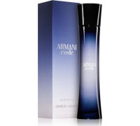 Giorgio Armani Code EDP 75ml