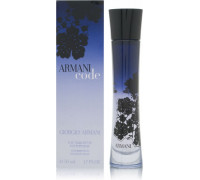 Giorgio Armani Code EDP 50ml