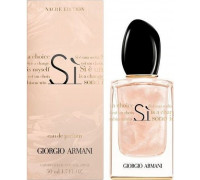 Giorgio Armani Si Nacre Edition EDP spray 50ml