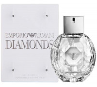 Giorgio Armani Emporio Diamonds EDP 50ml