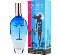 Escada Island Kiss EDT 100ml