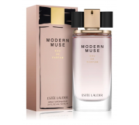 Estee Lauder Modern Muse EDP 100ml