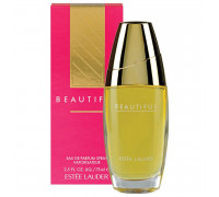 Estee Lauder Beautiful EDP 30ml