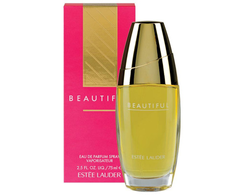 Estee Lauder Beautiful EDP 30ml