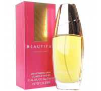 Estee Lauder Beautiful EDP 75ml