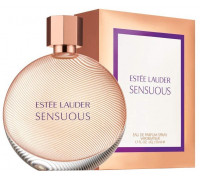 Estee Lauder Sensuous EDP 50ml