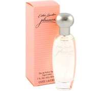 Estee Lauder Pleasures EDP 30ml