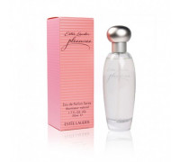 Estee Lauder Pleasures EDP 50ml