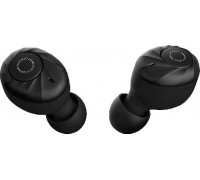 Cowon CT5 headphones