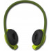 E-Blue Avengers Hulk Headphones (EBT932GRAA-IB)