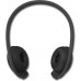 E-Blue Avengers Black Widow Headphones (EBT932BKAA-IB)