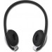E-Blue Avengers Ultron Headphones (EBT932SRAA-IB)