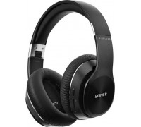 Edifier W820BT headphones