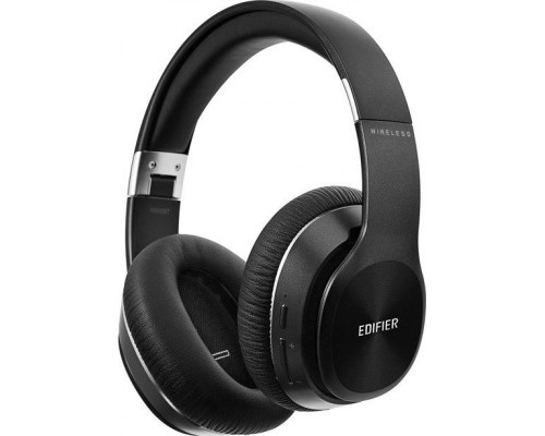 Edifier W820BT headphones