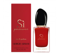 Giorgio Armani Si Passione EDP 50ml