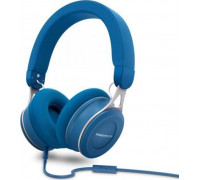 Energy Sistem Urban 3 Headphones (446896)