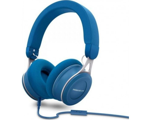 Energy Sistem Urban 3 Headphones (446896)