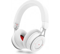 Energy Sistem Headphones BT Urban 3 White