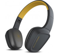 Energy Sistem 3 Headphones (429325)