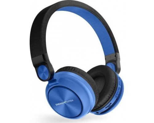 Energy Sistem Urban 2 Radio Headphones (448142)