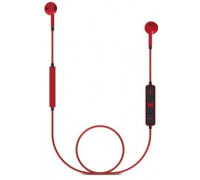 Energy Sistem Earphones 1 (428410)