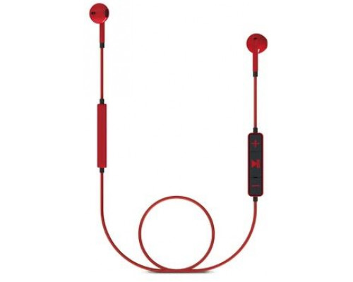 Energy Sistem Earphones 1 (428410)