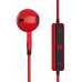 Energy Sistem Earphones 1 (428410)