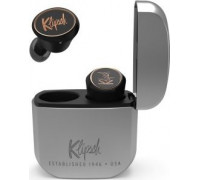 Klipsch T5 True Headphones (1067567)