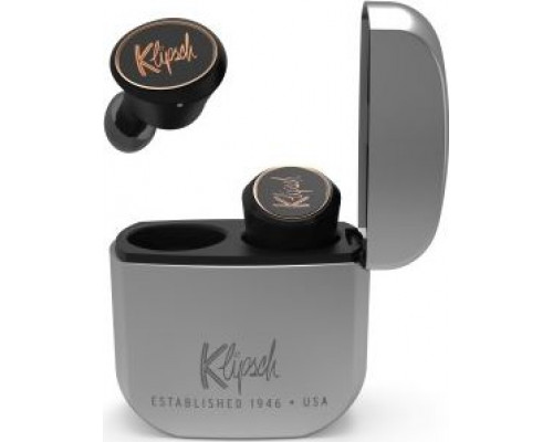 Klipsch T5 True Headphones (1067567)