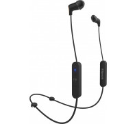 Klipsch R5 Headphones (1064317)