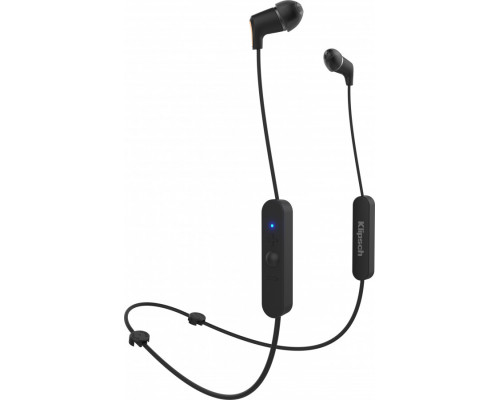 Klipsch R5 Headphones (1064317)