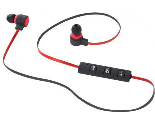 Kruger & Matz KMP70BT headphones