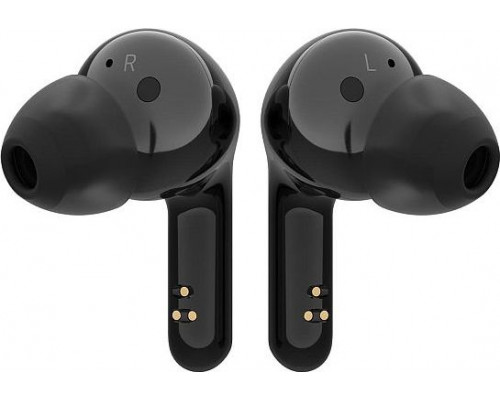 LG HBS-FN4 headphones