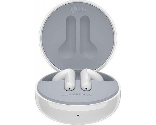 LG HBS-FN6 headphones