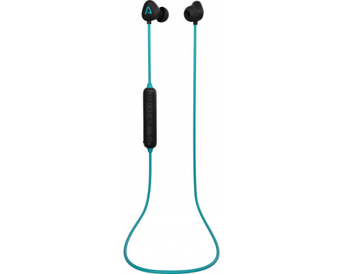 Lamax Tips1 Headphones (TIPS1T)